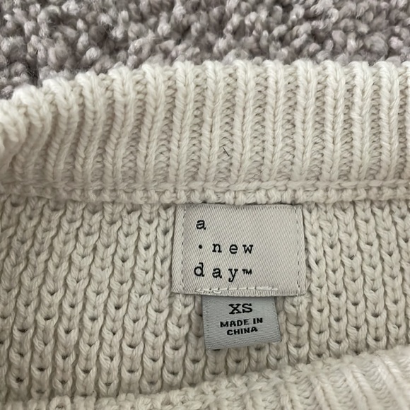 NOT FOR SALE! - Picture 2 of 3